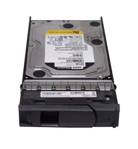 E-X4066A-0E-R6-C NetApp