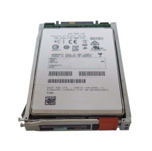 GS6FM2006BT3 EMC