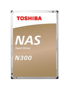 HDWN160UZSTA Toshiba