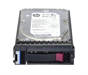 MB4000JEXYA HP