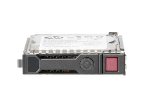 N9X12A HPE