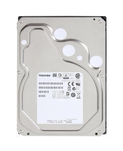 PX3010E-1HQ0 Toshiba