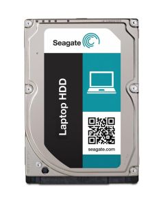 ST4000LM013 Seagate