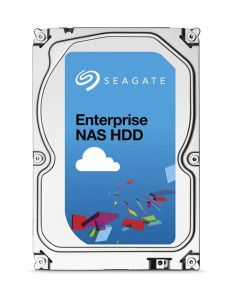ST4000VN001 Seagate