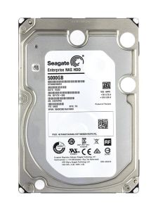 ST5000VN0001 Seagate
