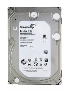 ST5000VN0011 Seagate