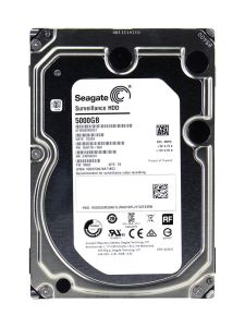 ST5000VX0001 Seagate