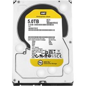 WD5001FYYZ Western Digital