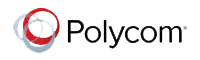 Polycom